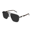 Picture of Gucci Sunglasses GG1164S