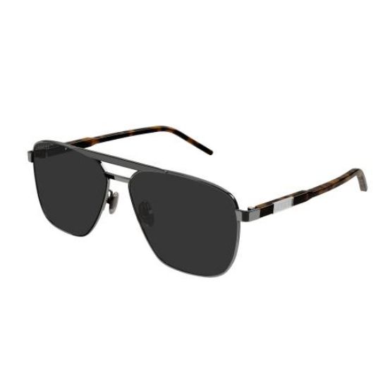 Picture of Gucci Sunglasses GG1164S