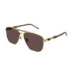 Picture of Gucci Sunglasses GG1164S