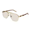 Picture of Gucci Sunglasses GG1164S