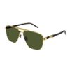Picture of Gucci Sunglasses GG1164S