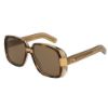 Picture of Gucci Sunglasses GG0318S