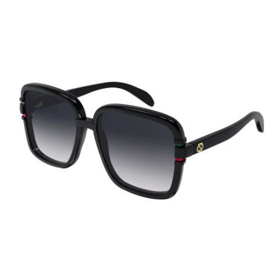 Picture of Gucci Sunglasses GG1066S