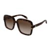 Picture of Gucci Sunglasses GG1066S