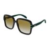 Picture of Gucci Sunglasses GG1066S