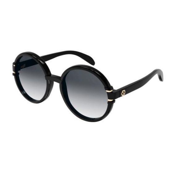 Picture of Gucci Sunglasses GG1067S