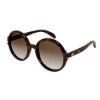 Picture of Gucci Sunglasses GG1067S