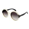 Picture of Gucci Sunglasses GG1067S