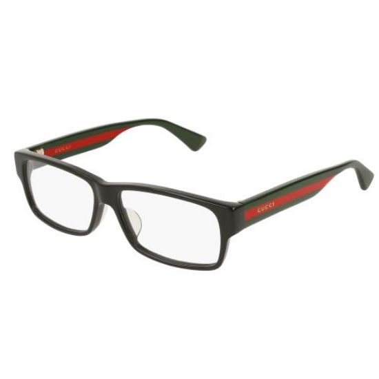 Picture of Gucci Eyeglasses GG0344OA