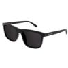 Picture of Saint Laurent Sunglasses SL 501