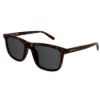 Picture of Saint Laurent Sunglasses SL 501
