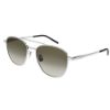 Picture of Saint Laurent Sunglasses SL 531