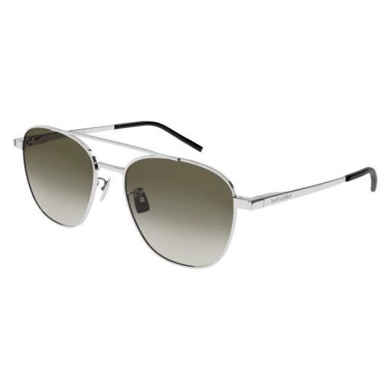 Picture of Saint Laurent Sunglasses SL 531