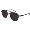 Picture of Saint Laurent Sunglasses SL 531