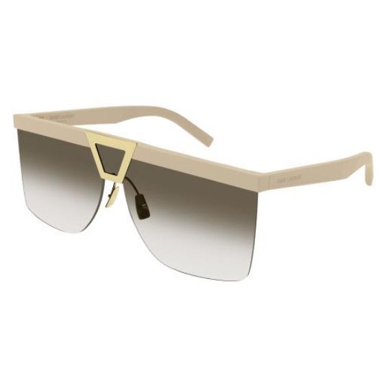 Picture of Saint Laurent Sunglasses SL 537 PALACE