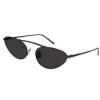 Picture of Saint Laurent Sunglasses SL 538