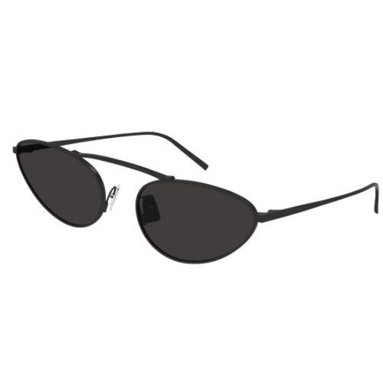 Picture of Saint Laurent Sunglasses SL 538