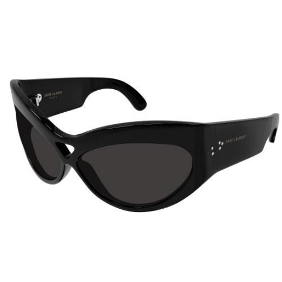 Picture of Saint Laurent Sunglasses SL 73