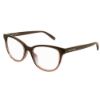 Picture of Saint Laurent Eyeglasses SL 504