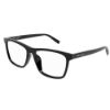 Picture of Saint Laurent Eyeglasses SL 505