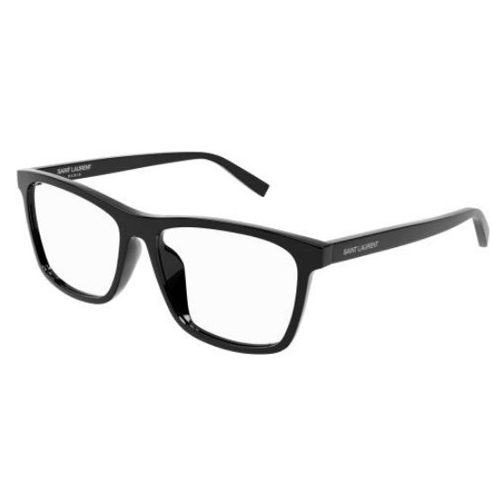 Picture of Saint Laurent Eyeglasses SL 505/F