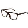 Picture of Saint Laurent Eyeglasses SL 505/F