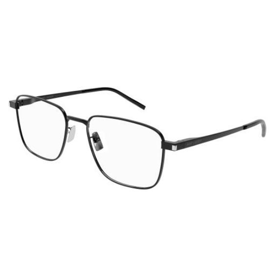 Picture of Saint Laurent Eyeglasses SL 528
