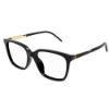 Picture of Saint Laurent Eyeglasses SL M102
