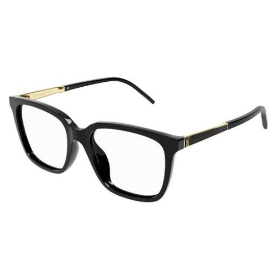 Picture of Saint Laurent Eyeglasses SL M102