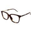 Picture of Saint Laurent Eyeglasses SL M102