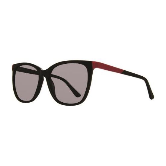 Picture of Mp Sunglasses MP6009