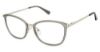 Picture of Rachel Rachel Roy Eyeglasses Amaze
