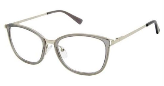 Picture of Rachel Rachel Roy Eyeglasses Amaze