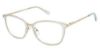Picture of Rachel Rachel Roy Eyeglasses Amaze