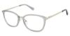 Picture of Rachel Rachel Roy Eyeglasses Amaze