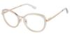 Picture of Rachel Rachel Roy Eyeglasses Serene