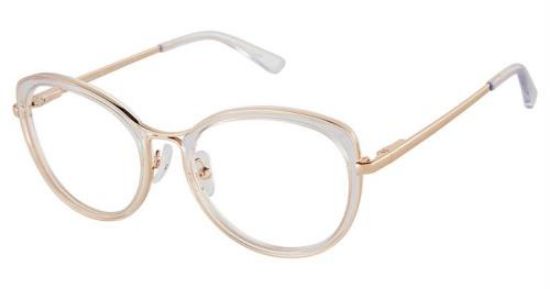 Picture of Rachel Rachel Roy Eyeglasses Serene