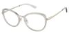 Picture of Rachel Rachel Roy Eyeglasses Serene