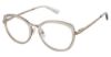 Picture of Rachel Rachel Roy Eyeglasses Serene