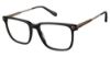 Picture of Cremieux Eyeglasses Monceau