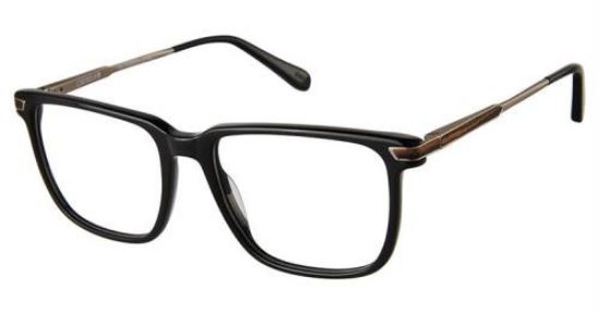 Picture of Cremieux Eyeglasses Monceau