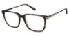 Picture of Cremieux Eyeglasses Monceau