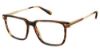 Picture of Cremieux Eyeglasses Monceau