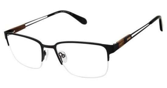 Picture of Cremieux Eyeglasses Poplin