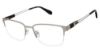 Picture of Cremieux Eyeglasses Poplin