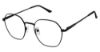 Picture of New Globe Eyeglasses L5181