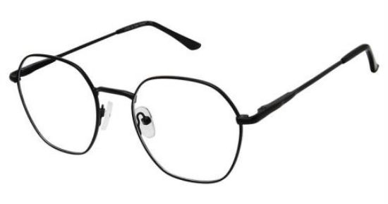 Picture of New Globe Eyeglasses L5181