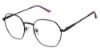 Picture of New Globe Eyeglasses L5181