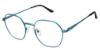Picture of New Globe Eyeglasses L5181