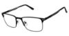 Picture of New Globe Eyeglasses M599